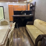 Дава се под наем Тристаен апартамент в Варна, Автогара - 115 кв.м за 715 € - Снимка #1