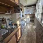 Тристаен апартамент в Стара Загора, Ремиза - 70 кв.м за 1529 €/кв.м - Снимка #1