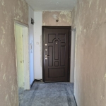 Тристаен апартамент в Шумен, Херсон - 65 кв.м за 2040 €/кв.м - Снимка #1