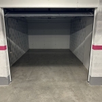 Дава се под наем Гараж / Паркомясто в София, ПЗ Хладилника - 21 кв.м за 135 € - Снимка #1