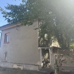 Къща в Плевен, 9-ти квартал - 120 кв.м за 250 €/кв.м - Снимка #1