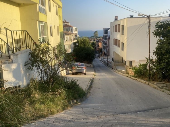 Дава се под наем Гараж / Паркомясто в Варна, ЖП Гара - 30 кв.м за 102 € - Снимка #1