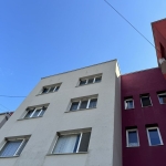 Дава се под наем Тристаен апартамент в Павел баня - 90 кв.м за 250 € - Снимка #1