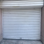 Гараж / Паркомясто в Бургас, Възраждане - 25 кв.м за 2400 €/кв.м - Снимка #1