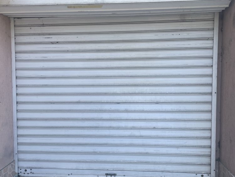 Гараж / Паркомясто в Бургас, Възраждане - 25 кв.м за 2400 €/кв.м - Снимка #1