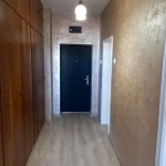 Тристаен апартамент в Варна, Цветен квартал - 94 кв.м за 2043 €/кв.м - Снимка #1