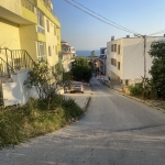 Дава се под наем Гараж / Паркомясто в Варна, ЖП Гара - 30 кв.м за 102 € - Снимка #1