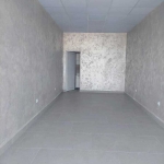 Магазин в Пловдив, Гагарин - 33 кв.м за 1750 €/кв.м - Снимка #1