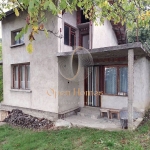 Къща в с. Блатец, Област Кюстендил - 120 кв.м за 317 €/кв.м - Снимка #1