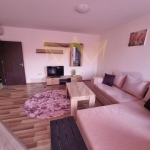 Дава се под наем Двустаен апартамент в Варна, м-т Траката - 70 кв.м за 484.5 € - Снимка #1