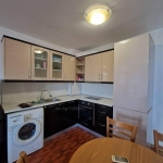 Дава се под наем Двустаен апартамент в Пловдив, Център - 49 кв.м за 357 € - Снимка #1