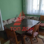 Дава се под наем Тристаен апартамент в Варна, Чаталджа - 75 кв.м за 433.5 € - Снимка #1