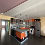 Дава се под наем Двустаен апартамент в Варна, Зимно кино Тракия - 80 кв.м за 600 € - Снимка #1