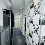 Дава се под наем Четиристаен апартамент в Русе, Алеи Възраждане - 98 кв.м за 510 € - Снимка #1