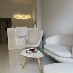 Дава се под наем  в с. Царацово, Област Пловдив -  кв.м за 178.5 € - Снимка #1