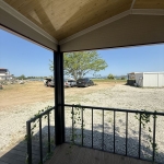 Дава се под наем Парцел в Черноморец - 80 кв.м за 3060 € - Снимка #1