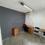 Дава се под наем Офис в Варна, Чаталджа - 15 кв.м за 160 € - Снимка #1