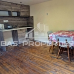 Етаж от къща в София, Левски В - 121 кв.м за 2315 €/кв.м - Снимка #1