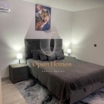 Къща в с. Стрелци, Област Пловдив - 112 кв.м за 813 €/кв.м - Снимка #1