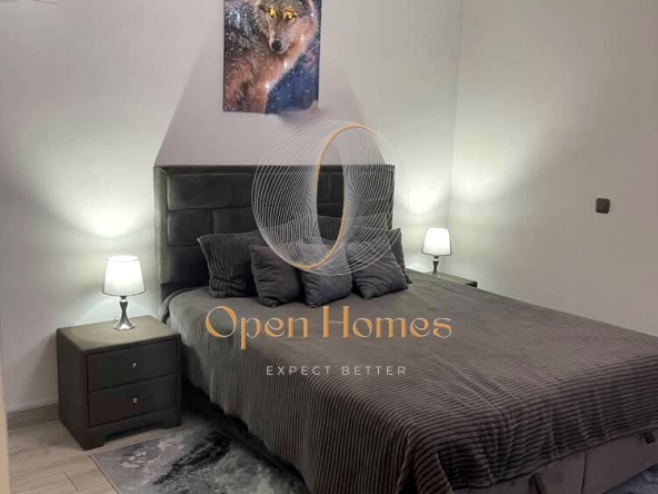 Къща в с. Стрелци, Област Пловдив - 112 кв.м за 813 €/кв.м - Снимка #1