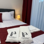 Дава се под наем Двустаен апартамент в Момчилград - 85 кв.м за 40.8 € - Снимка #1