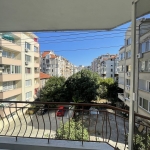 Дава се под наем Мезонет в Бургас, Лазур - 78 кв.м за 600 € - Снимка #1