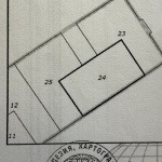 Двустаен апартамент в София, Лагера - 78 кв.м за 2949 €/кв.м - Снимка #1