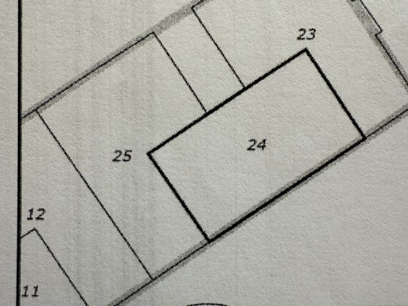 Двустаен апартамент в София, Лагера - 78 кв.м за 2949 €/кв.м - Снимка #1