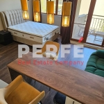 Едностаен апартамент в Царево - 49 кв.м за 1552 €/кв.м - Снимка #1