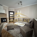 Дава се под наем Тристаен апартамент в Варна, Лятно кино Тракия - 85 кв.м за 918 € - Снимка #1