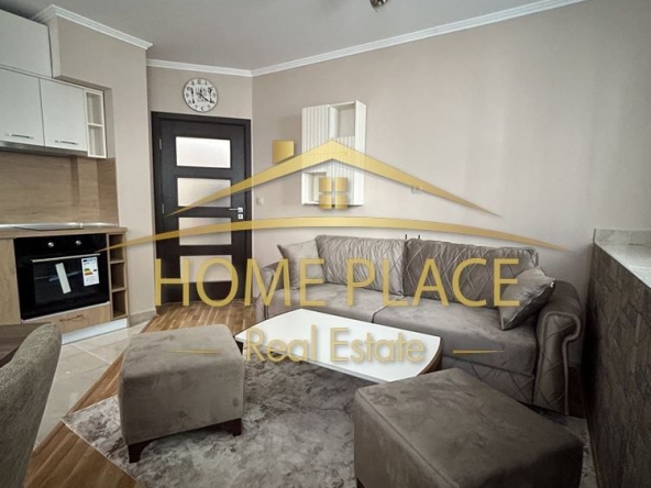 Дава се под наем Тристаен апартамент в Варна, Лятно кино Тракия - 85 кв.м за 918 € - Снимка #1