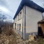 Къща в с. Златосел, Област Пловдив - 150 кв.м за 213 €/кв.м - Снимка #1