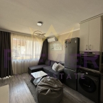 Дава се под наем Тристаен апартамент в Варна, Левски - 86 кв.м за 816 € - Снимка #1