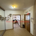 Дава се под наем Тристаен апартамент в София, Бояна - 133 кв.м за 1100 € - Снимка #1