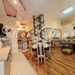 Дава се под наем Двустаен апартамент в Варна, Бриз - 45 кв.м за 460 € - Снимка #1