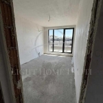 Тристаен апартамент в Пловдив, Тракия - 118 кв.м за 1694 €/кв.м - Снимка #1