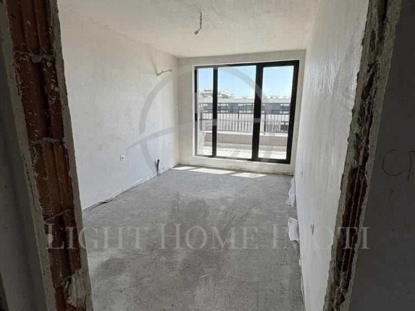 Тристаен апартамент в Пловдив, Тракия - 118 кв.м за 1694 €/кв.м - Снимка #1