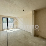 Едностаен апартамент в Варна, Колхозен пазар - 42 кв.м за 2203 €/кв.м - Снимка #1