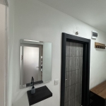 Дава се под наем Двустаен апартамент в Шумен, Боян Българанов 1 - 65 кв.м за 280.5 € - Снимка #1