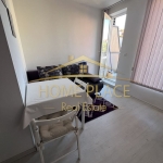 Дава се под наем Двустаен апартамент в Варна, Левски - 50 кв.м за 459 € - Снимка #1