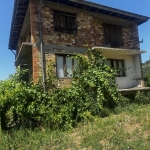 Къща в с. Търън, Област Смолян - 82 кв.м за 793 €/кв.м - Снимка #1