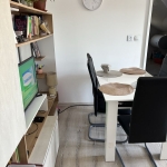 Етаж от къща в Велинград - 107 кв.м за 1099 €/кв.м - Снимка #1