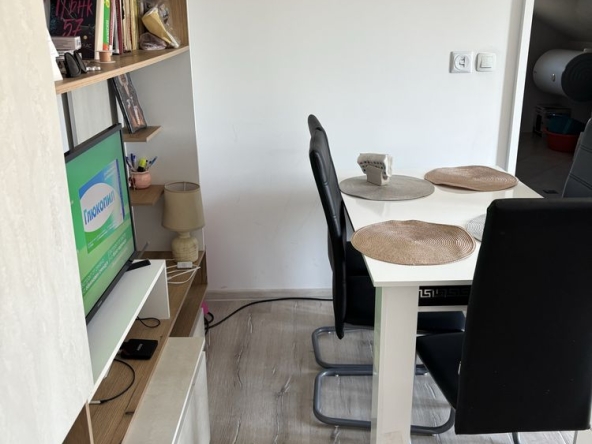 Етаж от къща в Велинград - 107 кв.м за 1099 €/кв.м - Снимка #1