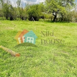 Парцел в с. Рудник, Област Варна - 500 кв.м за 70 €/кв.м - Снимка #1