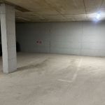 Дава се под наем Гараж / Паркомясто в София, Левски В - 6 кв.м за 76.5 € - Снимка #1