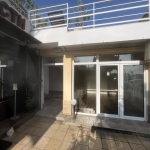 Дава се под наем  в Свети Влас -  кв.м за 316.2 € - Снимка #1