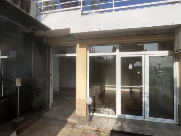 Дава се под наем  в Свети Влас -  кв.м за 316.2 € - Снимка #1