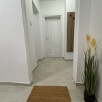 Дава се под наем Двустаен апартамент в Търговище, Вароша - 40 кв.м за 255 € - Снимка #1