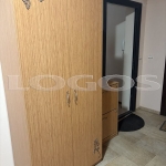 Дава се под наем Двустаен апартамент в Варна, Левски - 60 кв.м за 460 € - Снимка #1