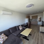 Дава се под наем Двустаен апартамент в Пловдив, Южен - 62 кв.м за 561 € - Снимка #1